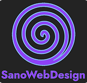 SanoWebDesign